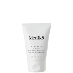 Medik8 H.E.O Mask 2x50 ml
