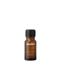 Medik8 Intelligent Retinol Eye TR 7 ml
