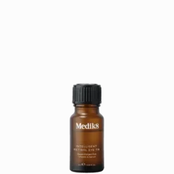 Medik8 Intelligent Retinol Eye TR 7 ml