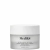 Medik8 Intelligent Retinol Smoothing Night Cream 50 ml