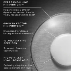 Medik8 Liquid Peptides Advanced MP 30 ml
