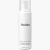 Medik8 Micellar Mousse 150 ml