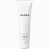 Medik8 Pore Cleanse Gel Intense 150 ml