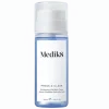 Medik8 Press & Clear 150 ml