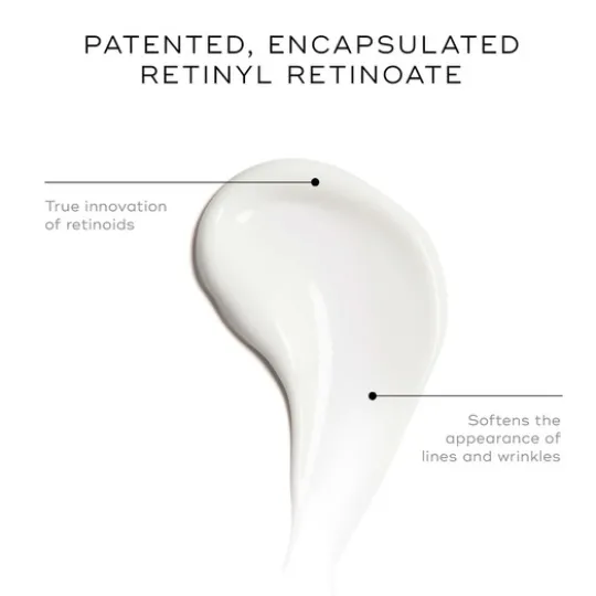 Medik8 r-Retinoate Day & Night Eye Serum