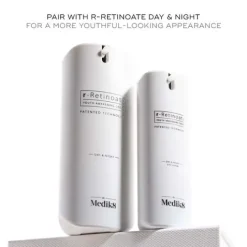 Medik8 r-Retinoate Day & Night Eye Serum