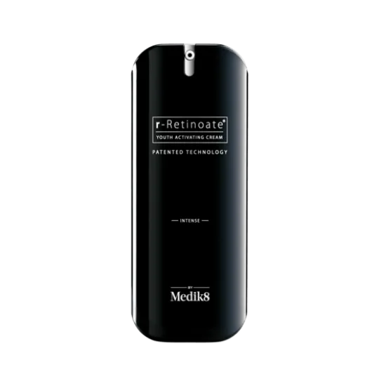 Medik8 r-Retinoate Intense 50 ml