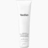 Medik8 Surface Radiance Cleanse 150 ml