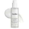 Medik8 Total Moisture Daily Cleansing Gel 145 ml