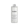 Medik8 Total Moisture Daily Cleansing Gel Refill 145 ml