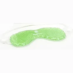 MediPearl Ögonmask