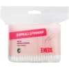 MEDS Bomullspinnar EKO 300 st