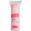 MEDS Bomullsrondeller EKO 80 st