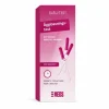 MEDS Ägglossningstest Stickor 8-pack