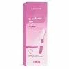 MEDS Graviditetstest Stav 2-pack