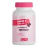 MEDS Omega-3 90 kapslar