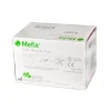 Mefix 10 cm x 10 m