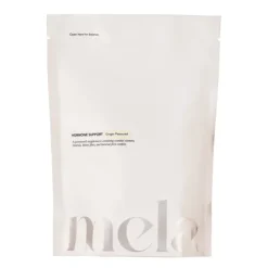 Mela Hormone Support Ginger 166 g