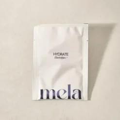 Mela Hydrate Electrolytes+ 20 dospåsar