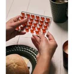 Membrasin 60 kapslar