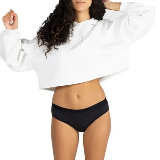 Menstrosan Classic L Absorptionsnivå Medel