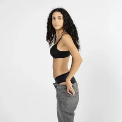 Menstrosan Classic XS Absorptionsnivå Medel