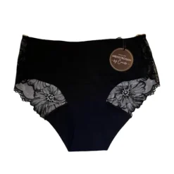 Menstrosan Elegance XXL Absorptionsnivå Medel