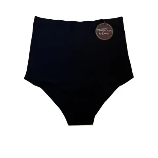 Menstrosan High Waist L Absorptionsnivå Hög