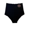Menstrosan High Waist XL Absorptionsnivå Hög