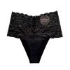 Menstrosan Lace L Absorptionsnivå Medel