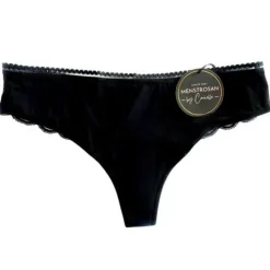 Menstrosan Romance XS Absorptionsnivå Lätt