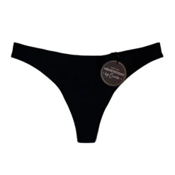 Menstrosan Thong M Absorptionsnivå Lätt
