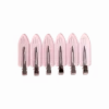 Mermade Hair No-Crease Clips