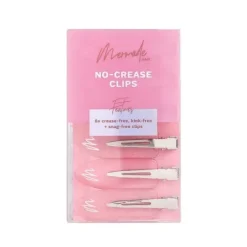 Mermade Hair No-Crease Clips