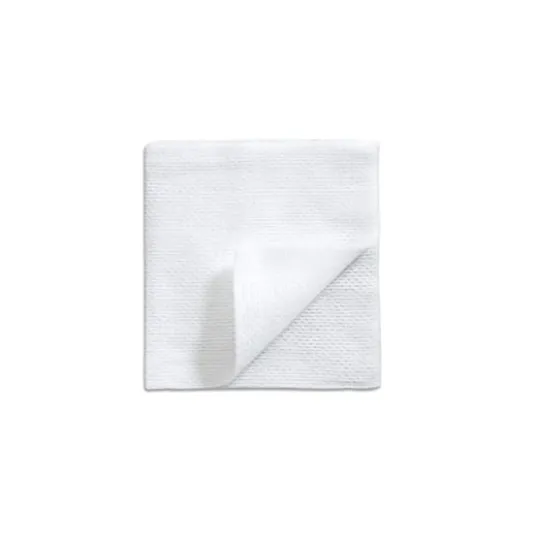 Mesoft Kompress 5 x 5 cm 300 st