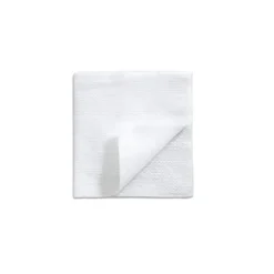 Mesoft Kompress 5 x 5 cm 300 st