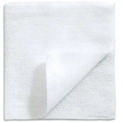 Mesoft kompress 7,5 x 7,5 cm 300 st