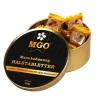 MGO Halstabletter Manukahonung 19 st