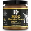 MGO Manukahonung 100+ 250 g