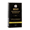 MGO Manukahonung Halstabletter Citron 300+ 60 g