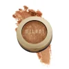 Milani Baked Bronzer Dolce 7 g