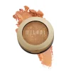 Milani Baked Bronzer Soleil 7 g