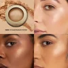 Milani Baked Highlighter Champagne D'oro 7 g