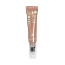 Milani Cheek Kiss Blush + Glow 150 Caffe 10 ml