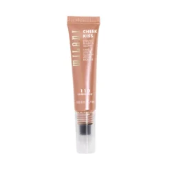 Milani Cheek Kiss Blush + Glow 110 Luminoso 10 ml