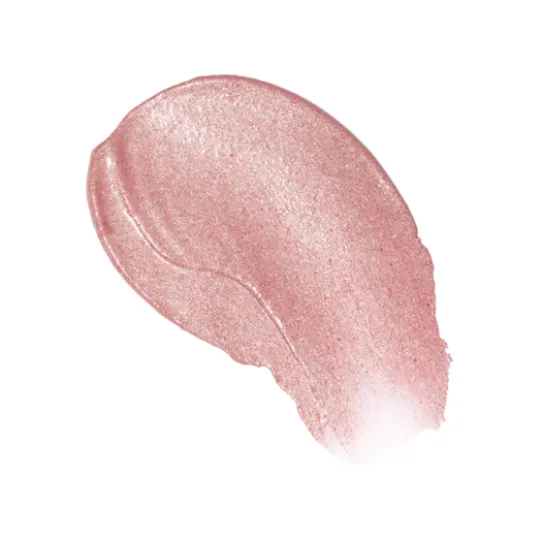 Milani Cheek Kiss Blush + Glow 120 Pink Cava 10 ml
