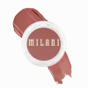Milani Cheek Kiss Cream Blush Nude Kiss 6 g