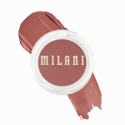 Milani Cheek Kiss Cream Blush Nude Kiss 6 g