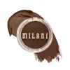 Milani Cheek Kiss Cream Bronzer Mocha Moment 6 g