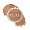 Milani Cheek Kiss Cream Bronzer Hey Honey 6 g